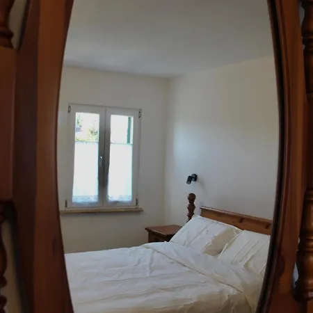 Prázdninový dům Casa Lorenzon Campolongo al Torre