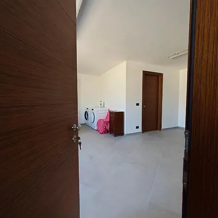 Casa Lorenzon * Campolongo al Torre